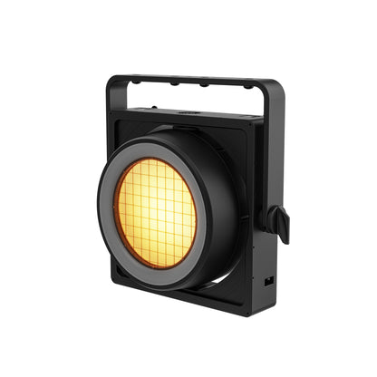 208162_Chauvet-Pro-STRIKEARRAYULTRA-IP65-RGBA-WW-Audience-Blinder_ALT08sqr