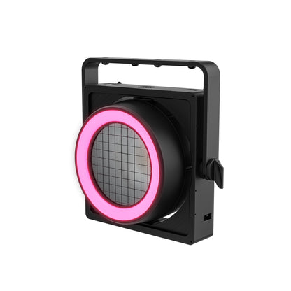 208162_Chauvet-Pro-STRIKEARRAYULTRA-IP65-RGBA-WW-Audience-Blinder_ALT09sqr