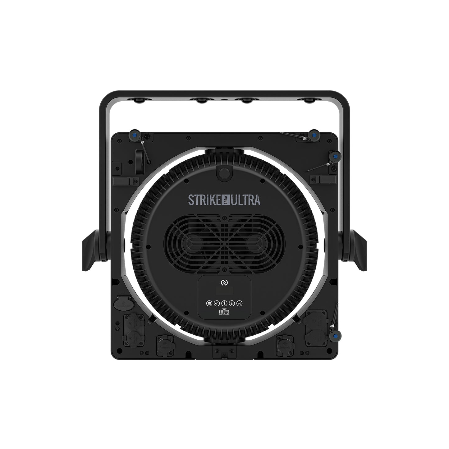 208162_Chauvet-Pro-STRIKEARRAYULTRA-IP65-RGBA-WW-Audience-Blinder_ALT10sqr