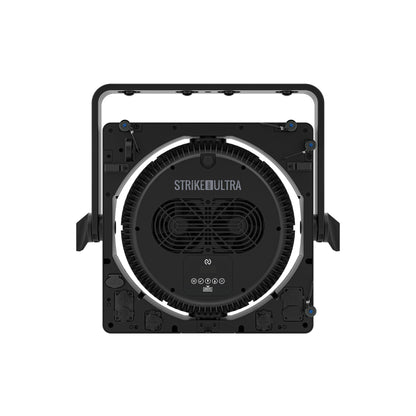 208162_Chauvet-Pro-STRIKEARRAYULTRA-IP65-RGBA-WW-Audience-Blinder_ALT10sqr