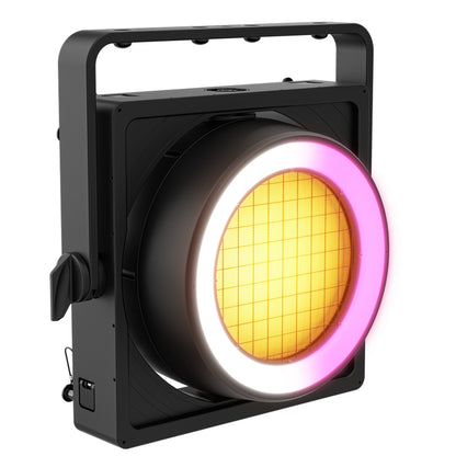 208162_Chauvet-Pro-STRIKEARRAYULTRA-IP65-RGBA-WW-Audience-Blinder_ALT11sqr