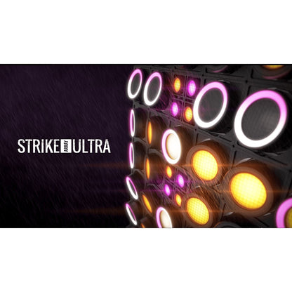 208162_Chauvet-Pro-STRIKEARRAYULTRA-IP65-RGBA-WW-Audience-Blinder_ALT12sqr