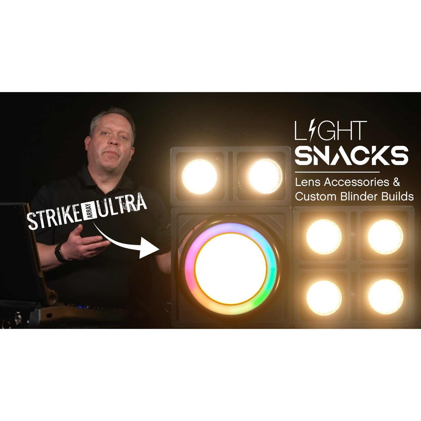 208162_Chauvet-Pro-STRIKEARRAYULTRA-IP65-RGBA-WW-Audience-Blinder_ALT14sqr