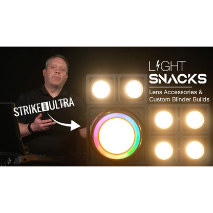 208162_Chauvet-Pro-STRIKEARRAYULTRA-IP65-RGBA-WW-Audience-Blinder_ALT14sqr