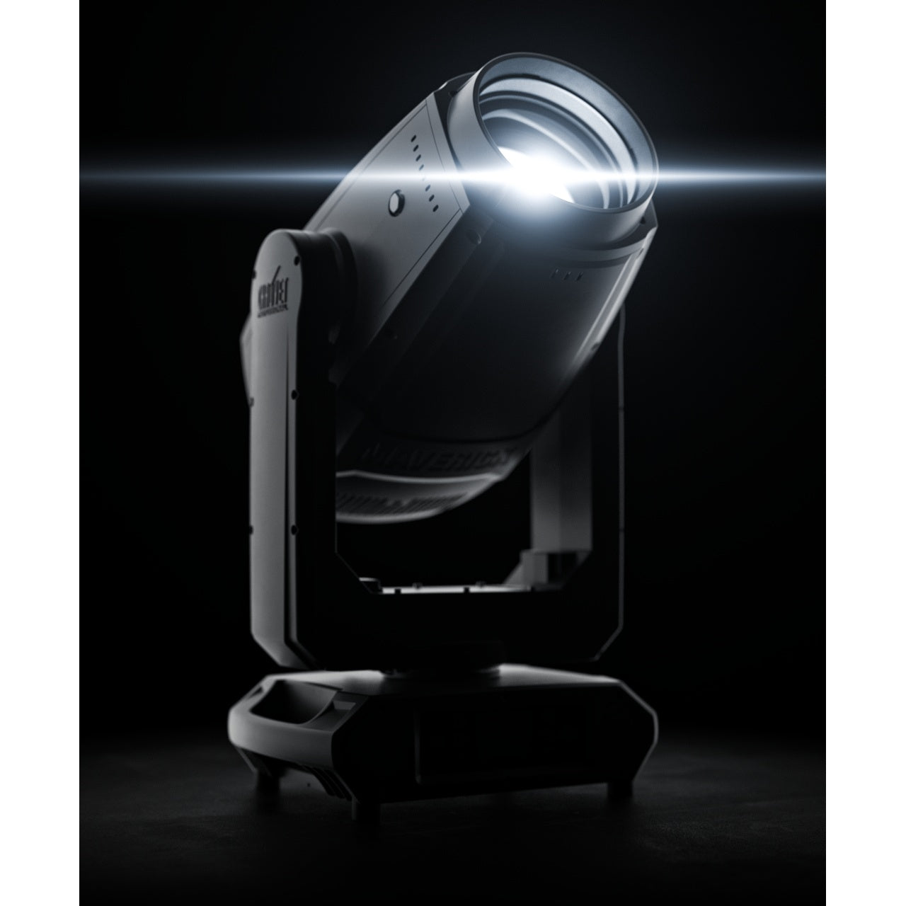 208162_Chauvet-Pro-STRIKEARRAYULTRA-IP65-RGBA-WW-Audience-Blinder_ALT15sqr