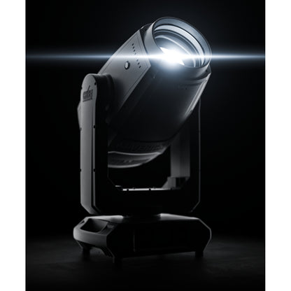 208162_Chauvet-Pro-STRIKEARRAYULTRA-IP65-RGBA-WW-Audience-Blinder_ALT15sqr