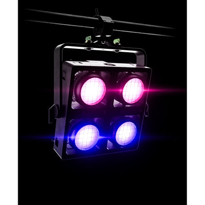 208162_Chauvet-Pro-STRIKEARRAYULTRA-IP65-RGBA-WW-Audience-Blinder_ALT16sqr