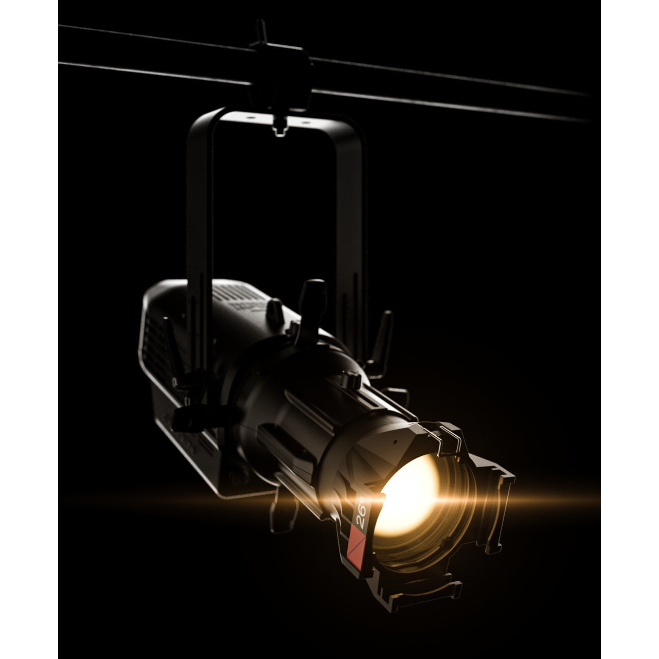208162_Chauvet-Pro-STRIKEARRAYULTRA-IP65-RGBA-WW-Audience-Blinder_ALT18sqr