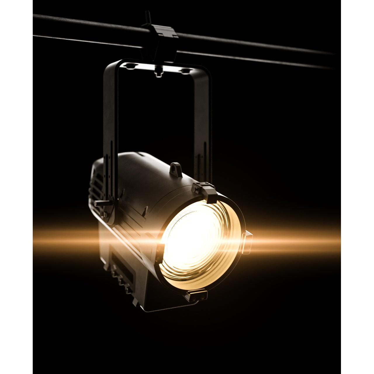 208162_Chauvet-Pro-STRIKEARRAYULTRA-IP65-RGBA-WW-Audience-Blinder_ALT19sqr