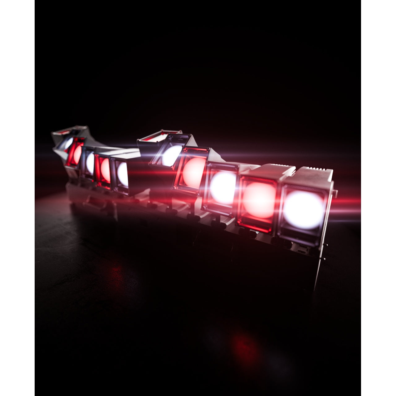 208162_Chauvet-Pro-STRIKEARRAYULTRA-IP65-RGBA-WW-Audience-Blinder_ALT20sqr