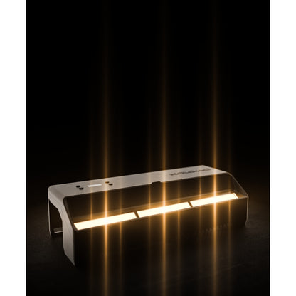 208162_Chauvet-Pro-STRIKEARRAYULTRA-IP65-RGBA-WW-Audience-Blinder_ALT21sqr