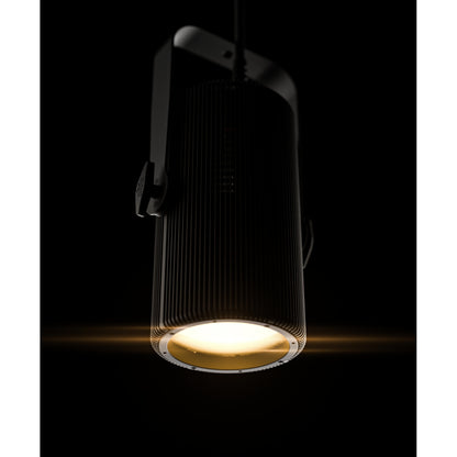 208162_Chauvet-Pro-STRIKEARRAYULTRA-IP65-RGBA-WW-Audience-Blinder_ALT22sqr