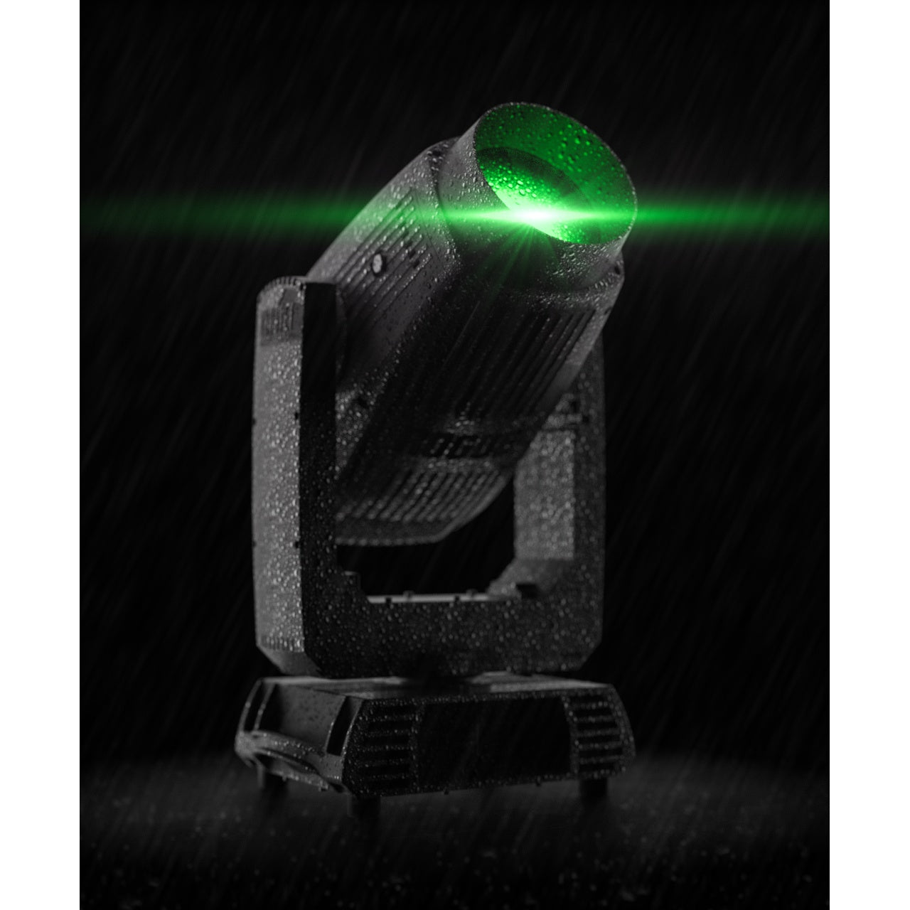 208162_Chauvet-Pro-STRIKEARRAYULTRA-IP65-RGBA-WW-Audience-Blinder_ALT23sqr