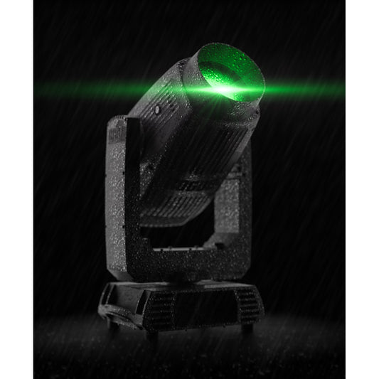 208162_Chauvet-Pro-STRIKEARRAYULTRA-IP65-RGBA-WW-Audience-Blinder_ALT23sqr