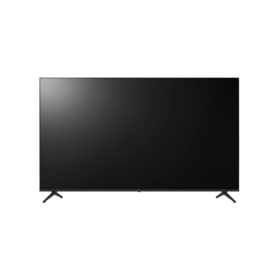208170_LG-PK640S-Commercial-Display-4K-UHD-webOS-25-Digital-Signage-_-65_ALT01sqr