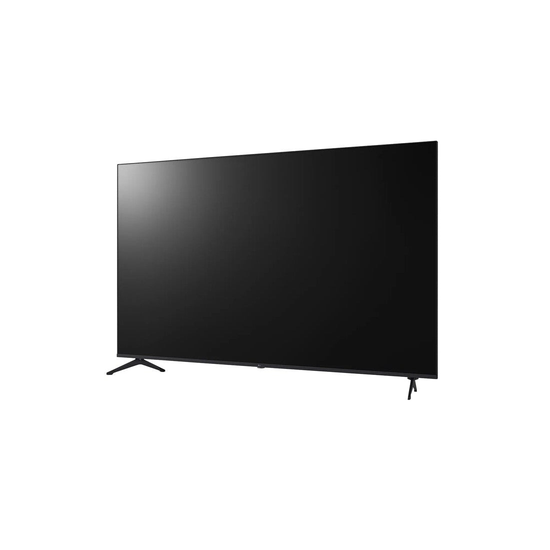 208170_LG-PK640S-Commercial-Display-4K-UHD-webOS-25-Digital-Signage-_-65_ALT02sqr