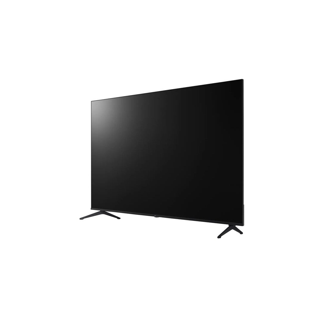 208170_LG-PK640S-Commercial-Display-4K-UHD-webOS-25-Digital-Signage-_-65_ALT03sqr