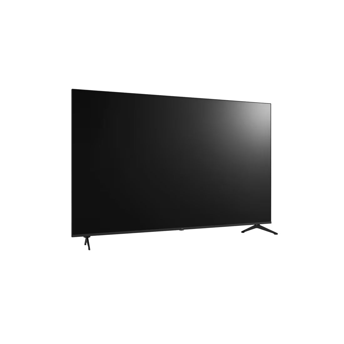 208170_LG-PK640S-Commercial-Display-4K-UHD-webOS-25-Digital-Signage-_-65_ALT04sqr