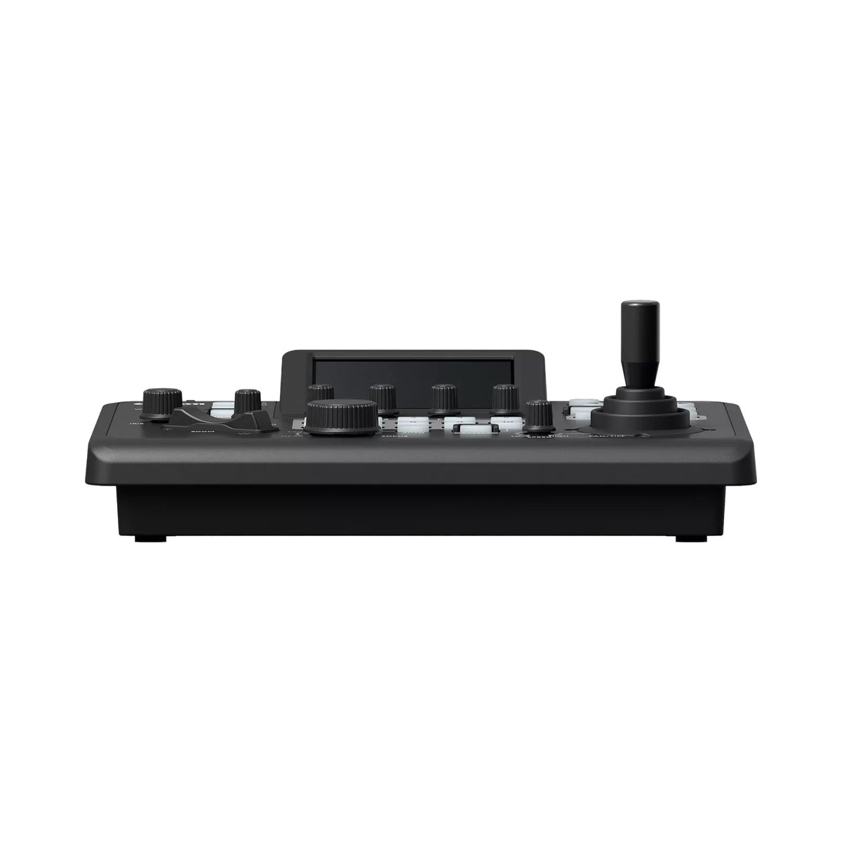 208171_Canon-7657C002-RC-IP300-PTZ-Remote-Camera-Controller_ALT02sqr