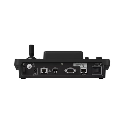 208171_Canon-7657C002-RC-IP300-PTZ-Remote-Camera-Controller_ALT03sqr