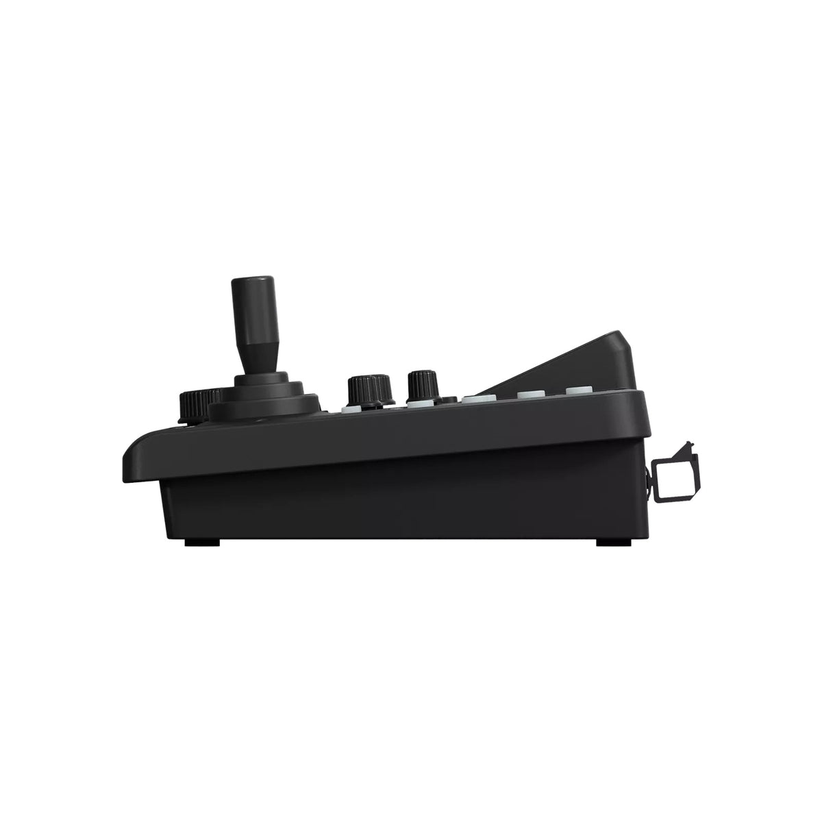 208171_Canon-7657C002-RC-IP300-PTZ-Remote-Camera-Controller_ALT04sqr