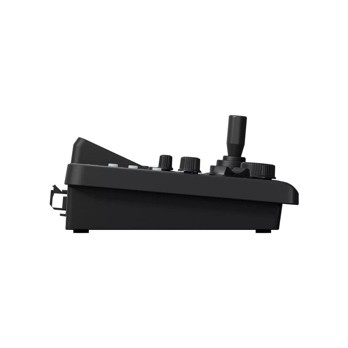 208171_Canon-7657C002-RC-IP300-PTZ-Remote-Camera-Controller_ALT05sqr