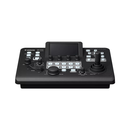 208171_Canon-7657C002-RC-IP300-PTZ-Remote-Camera-Controller_ALT06sqr
