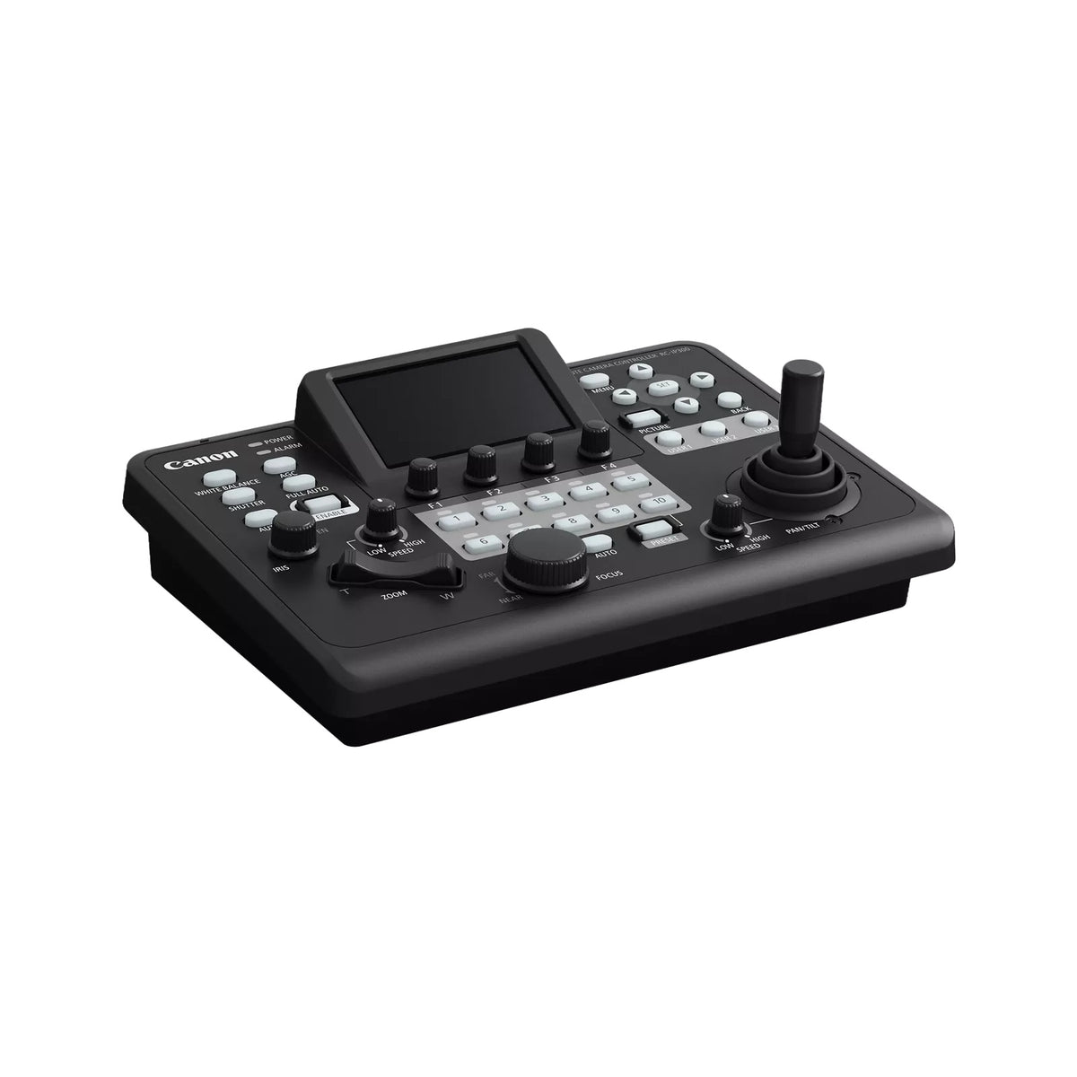 208171_Canon-7657C002-RC-IP300-PTZ-Remote-Camera-Controller_ALT07sqr