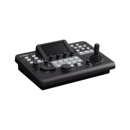 208171_Canon-7657C002-RC-IP300-PTZ-Remote-Camera-Controller_ALT07sqr
