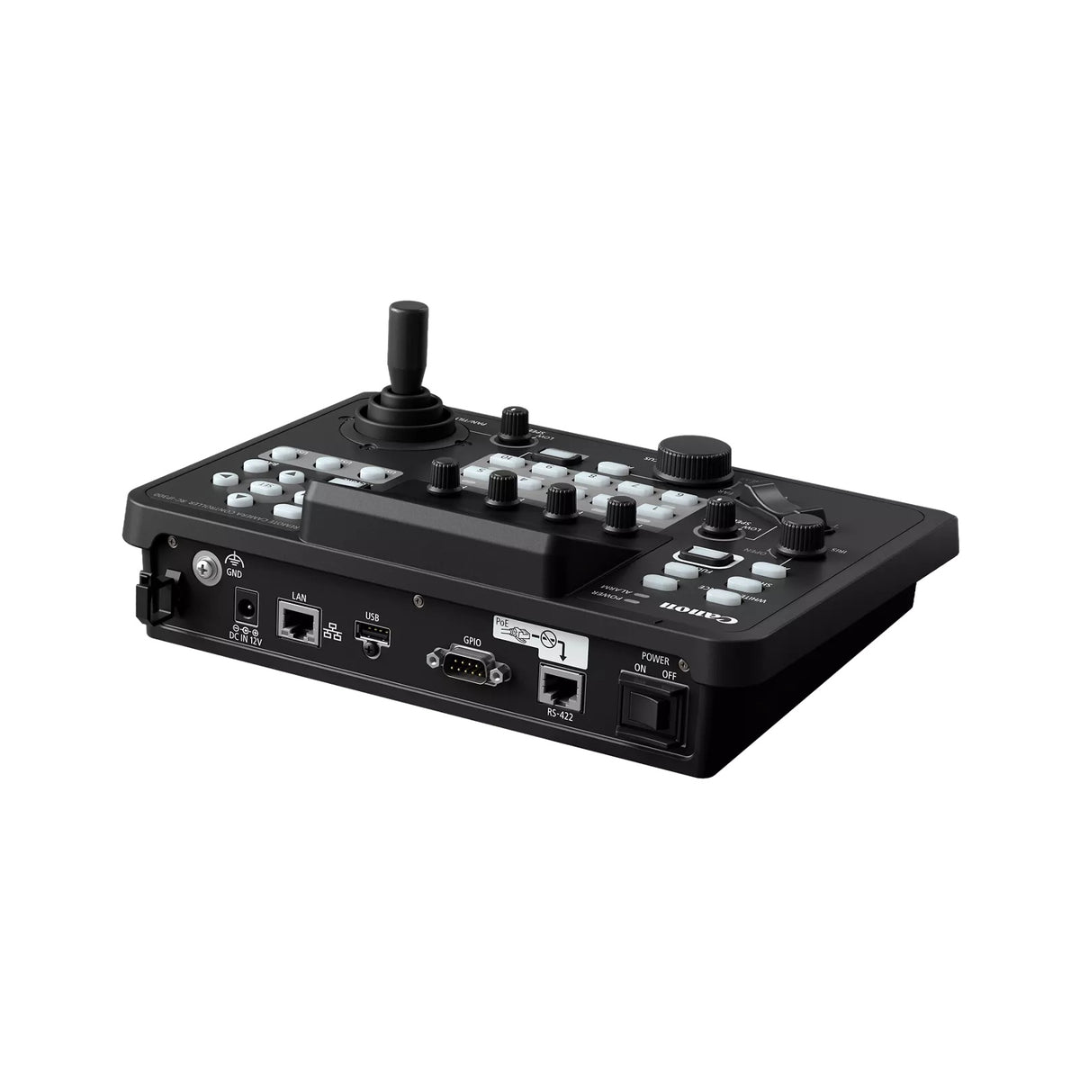 208171_Canon-7657C002-RC-IP300-PTZ-Remote-Camera-Controller_ALT08sqr