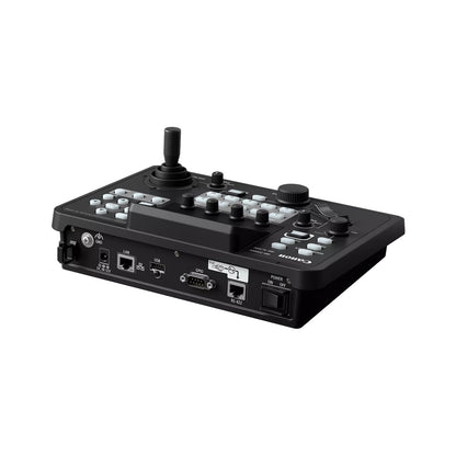 208171_Canon-7657C002-RC-IP300-PTZ-Remote-Camera-Controller_ALT08sqr