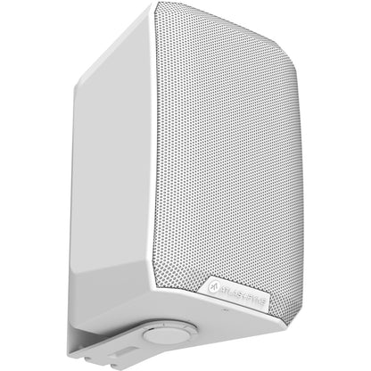 208172_AtlasIED-FS-Series-4_-Surface-Mount-Loudspeaker-IsoFlare-Point-Source-_-White_ALT01sqr