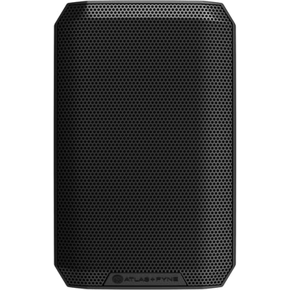 208173_AtlasIED-FS-Series-4_-Surface-Mount-Loudspeaker-IsoFlare-Point-Source-_-Black_ALT01sqr
