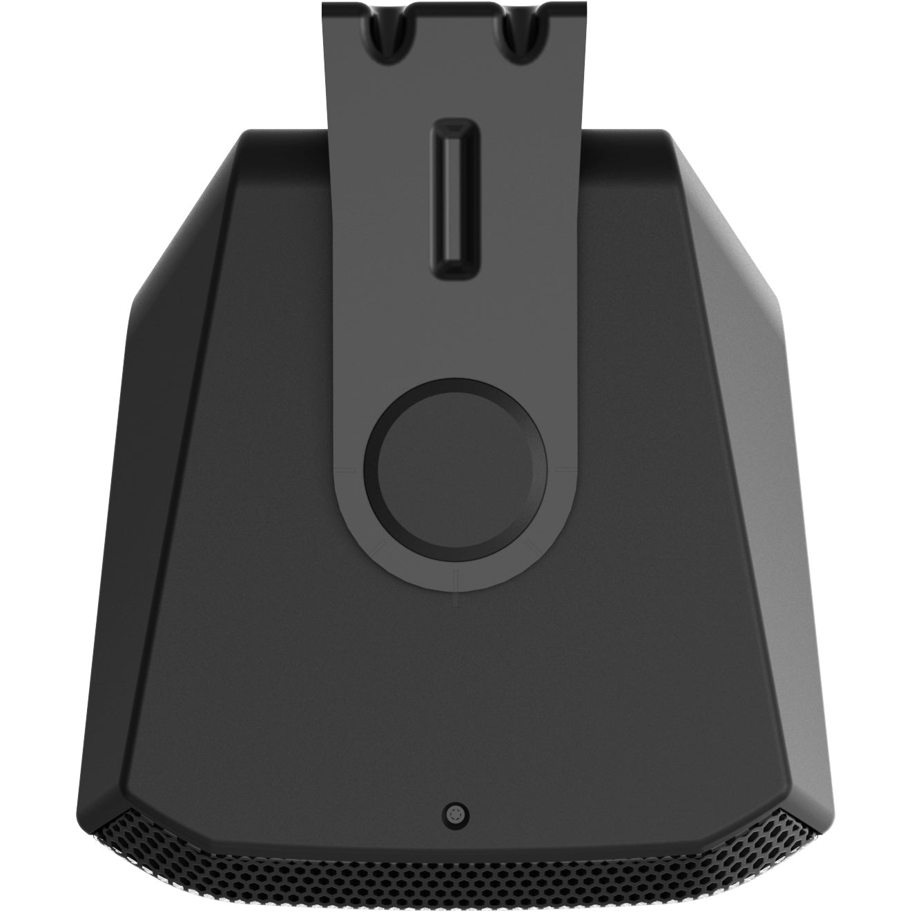208173_AtlasIED-FS-Series-4_-Surface-Mount-Loudspeaker-IsoFlare-Point-Source-_-Black_ALT04sqr
