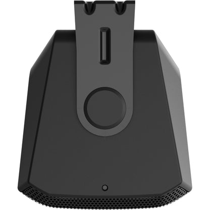 208173_AtlasIED-FS-Series-4_-Surface-Mount-Loudspeaker-IsoFlare-Point-Source-_-Black_ALT04sqr