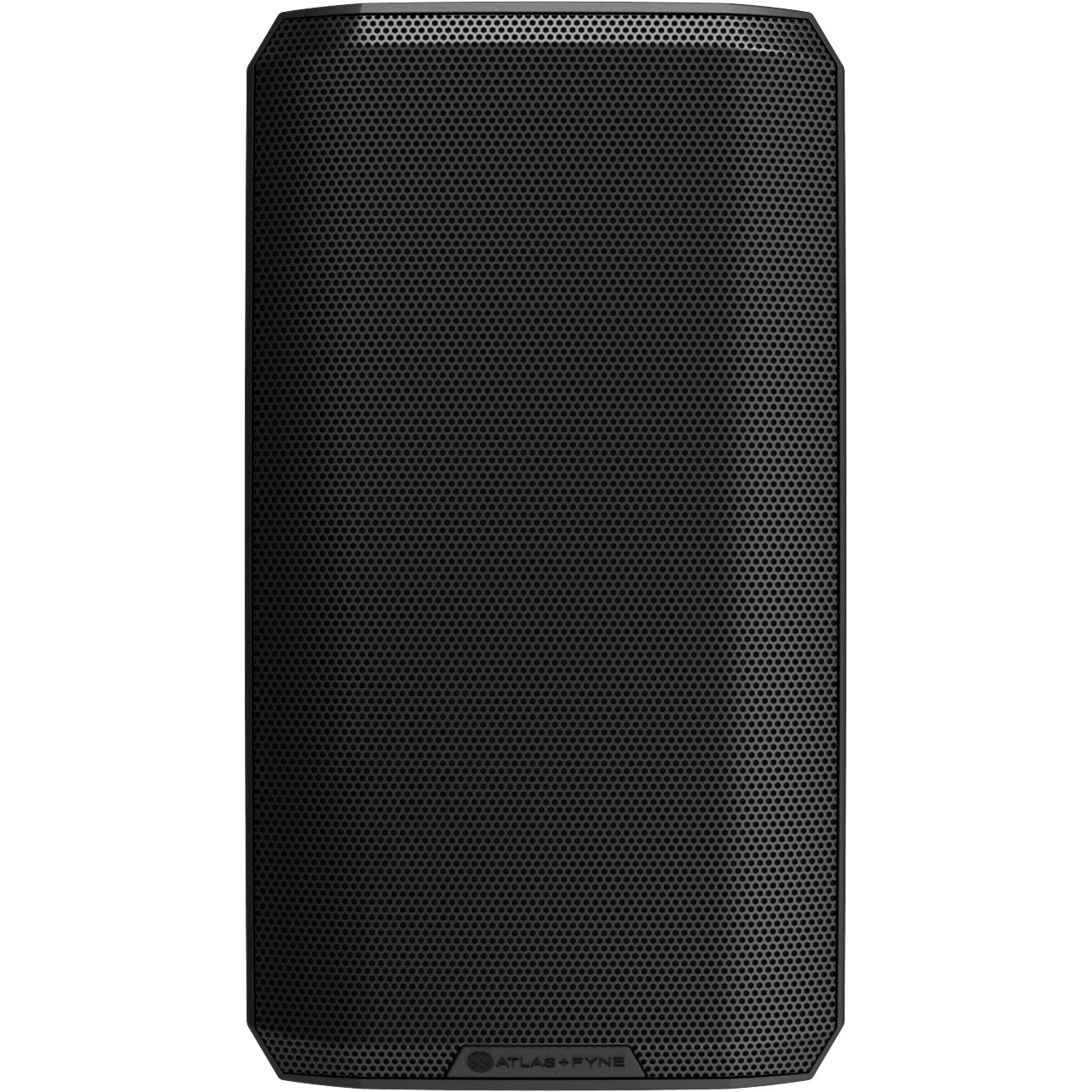 208174_AtlasIED-FS-Series-8_-IsoFlare-Point-Source-Surface-Mount-Speaker-_-Black_ALT01sqr