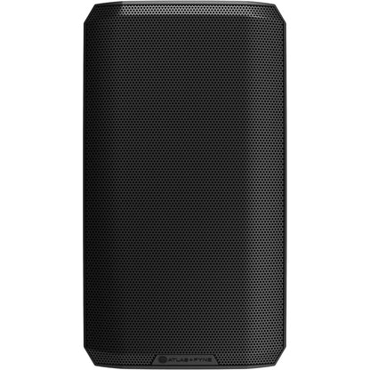 208174_AtlasIED-FS-Series-8_-IsoFlare-Point-Source-Surface-Mount-Speaker-_-Black_ALT01sqr