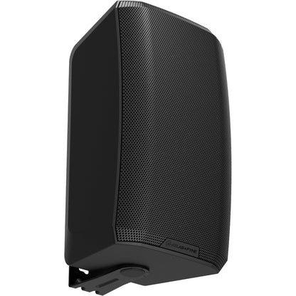208174_AtlasIED-FS-Series-8_-IsoFlare-Point-Source-Surface-Mount-Speaker-_-Black_ALT02sqr