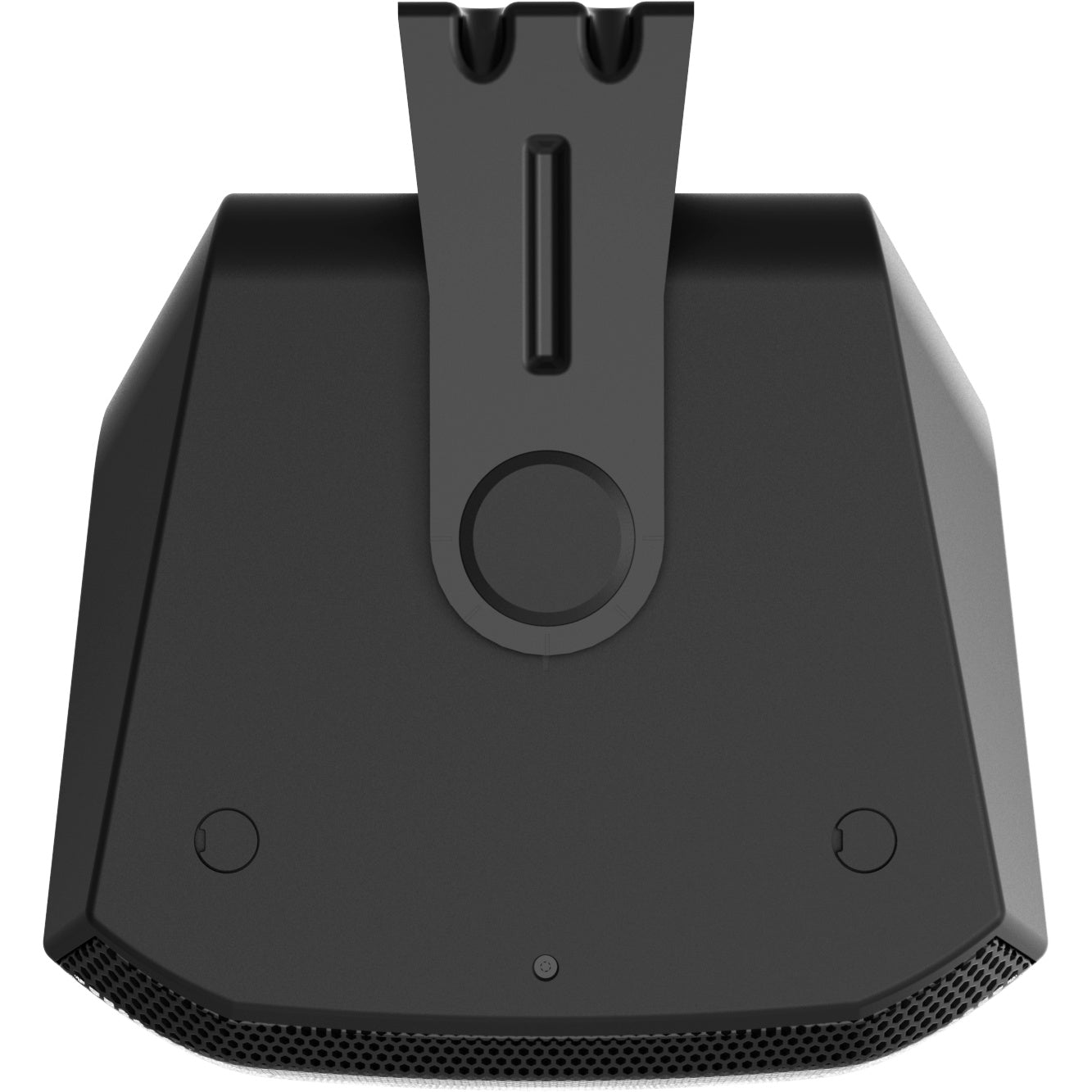 208174_AtlasIED-FS-Series-8_-IsoFlare-Point-Source-Surface-Mount-Speaker-_-Black_ALT04sqr
