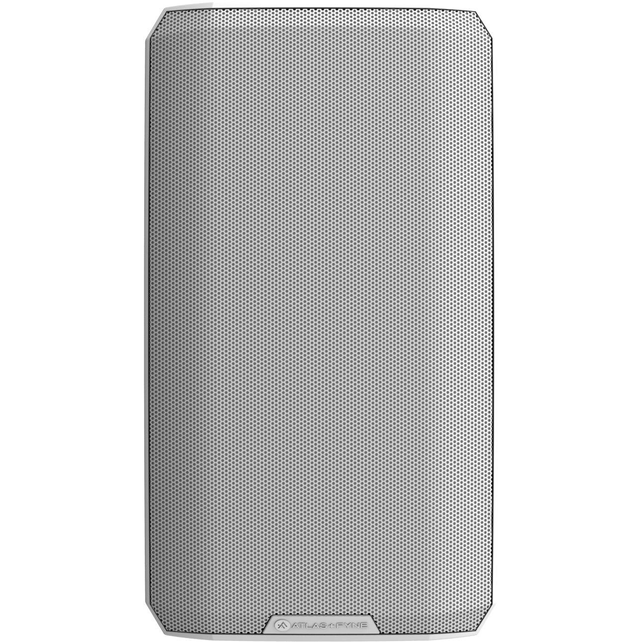 208175_AtlasIED-FS-Series-8_-IsoFlare-Point-Source-Surface-Mount-Speaker-_-White_ALT01sqr