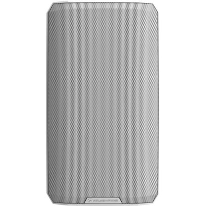 208175_AtlasIED-FS-Series-8_-IsoFlare-Point-Source-Surface-Mount-Speaker-_-White_ALT01sqr