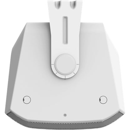 208175_AtlasIED-FS-Series-8_-IsoFlare-Point-Source-Surface-Mount-Speaker-_-White_ALT04sqr