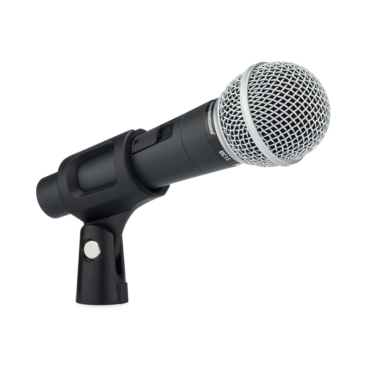 208176_Pure-Resonance-audio_PRA-UC1S_Pure_Resonance_Audio_PRA-UC1S_Ultra-Clear_Vocal_Dynamic_Microphone_ALT1_sqr