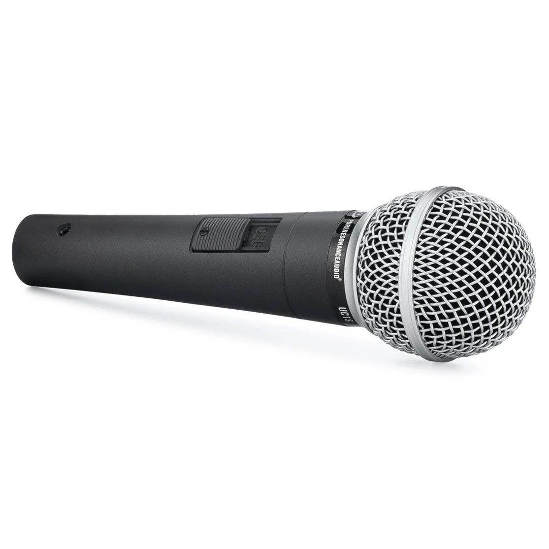 208176_Pure-Resonance-audio_PRA-UC1S_Pure_Resonance_Audio_PRA-UC1S_Ultra-Clear_Vocal_Dynamic_Microphone_ALT2_sqr