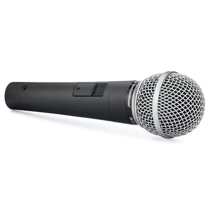208176_Pure-Resonance-audio_PRA-UC1S_Pure_Resonance_Audio_PRA-UC1S_Ultra-Clear_Vocal_Dynamic_Microphone_ALT2_sqr