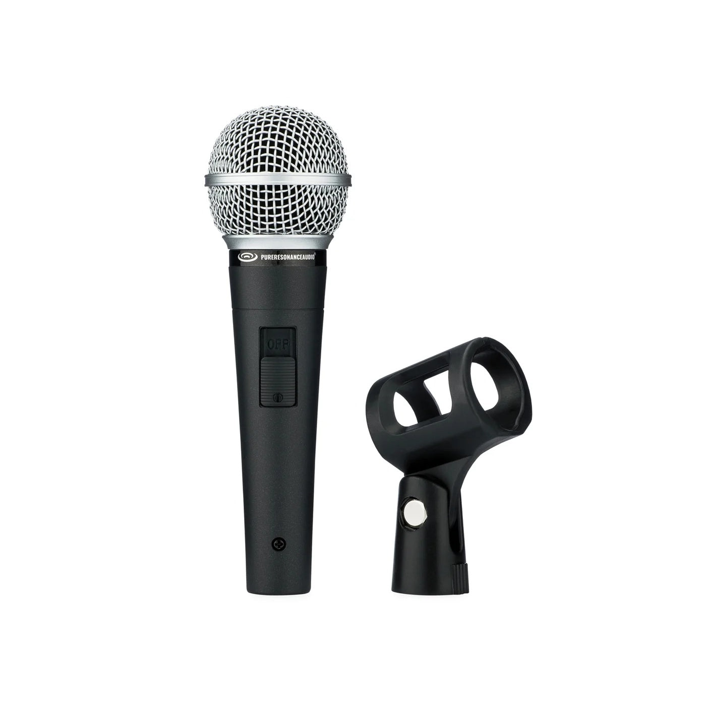 208176_Pure-Resonance-audio_PRA-UC1S_Pure_Resonance_Audio_PRA-UC1S_Ultra-Clear_Vocal_Dynamic_Microphone_ALT3_sqr