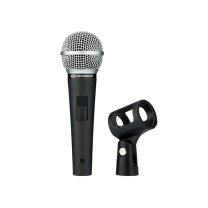 208176_Pure-Resonance-audio_PRA-UC1S_Pure_Resonance_Audio_PRA-UC1S_Ultra-Clear_Vocal_Dynamic_Microphone_ALT3_sqr