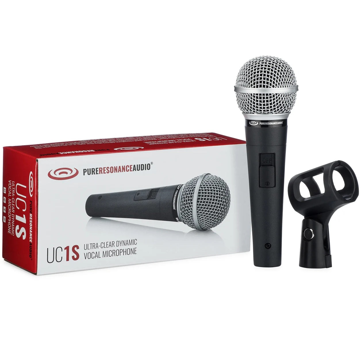 208176_Pure-Resonance-audio_PRA-UC1S_Pure_Resonance_Audio_PRA-UC1S_Ultra-Clear_Vocal_Dynamic_Microphone_ALT4_sqr