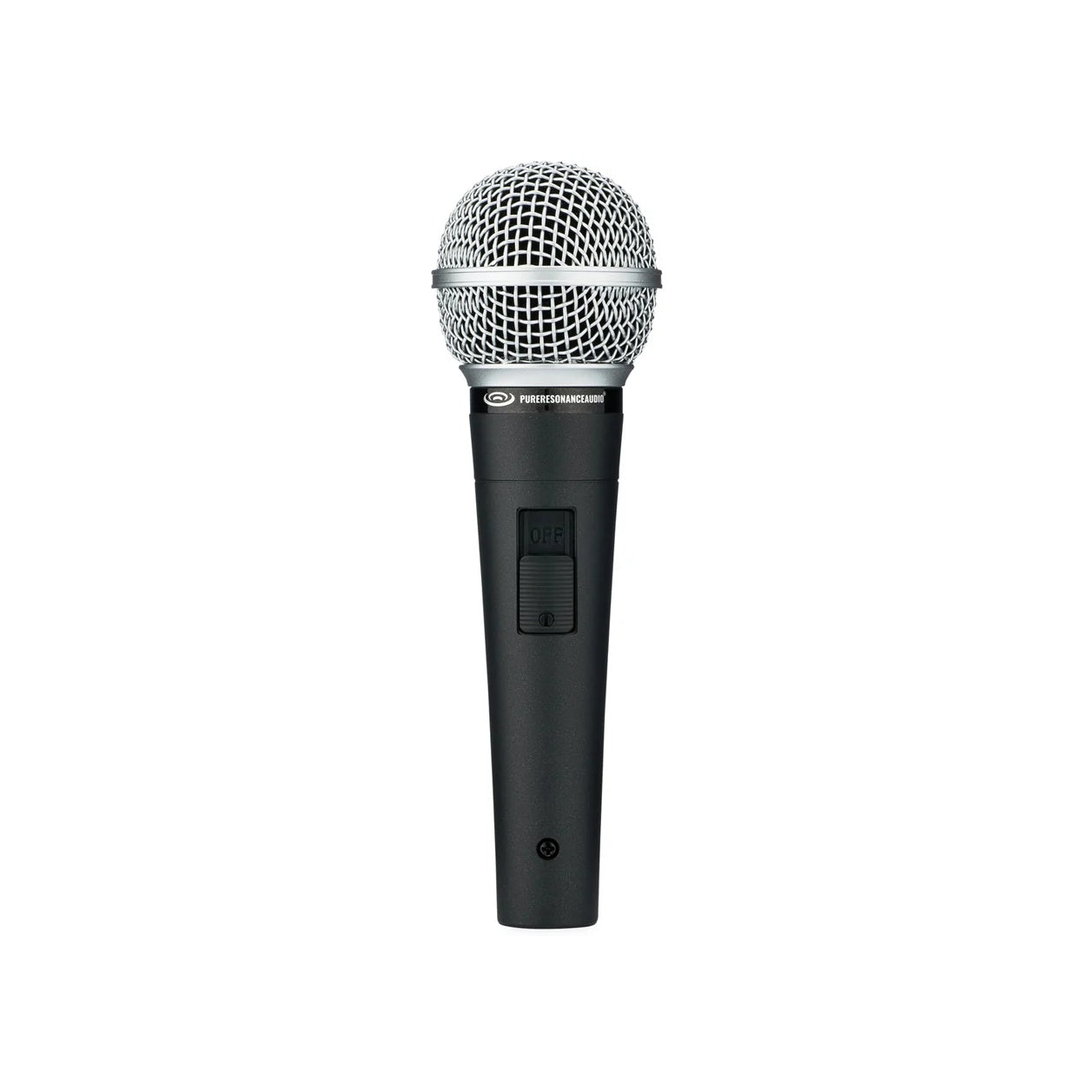 208176_Pure-Resonance-audio_PRA-UC1S_Pure_Resonance_Audio_PRA-UC1S_Ultra-Clear_Vocal_Dynamic_Microphone_ALT5_sqr