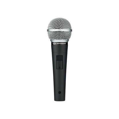 208176_Pure-Resonance-audio_PRA-UC1S_Pure_Resonance_Audio_PRA-UC1S_Ultra-Clear_Vocal_Dynamic_Microphone_ALT5_sqr
